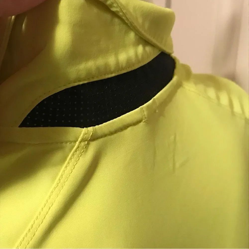 Nike golf polo  - Picture 3 of 7
